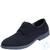 9Artikel ähnlich wie: CX 40 ESD - S1 - W10 - Gr.35, black CX 40 ESD - S1 - W10 - Gr.35, SRC,...